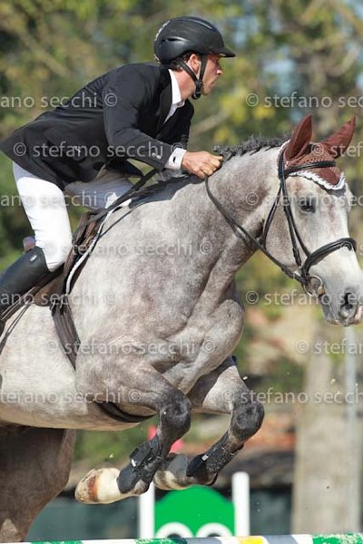 SALVINI_FELICETTO_GIO CAV 2011_SS3_6628.jpg